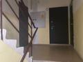 1-бөлмелі пәтер · 45 м² · 1/5 қабат, мкр Жана Орда, Жаңа орда ш/а. 3/3 — Абулхайырхан даңғылы бойында, бағасы: 130 000 ₸ в Уральске — фото 3