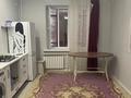 1-бөлмелі пәтер · 45 м² · 1/5 қабат, мкр Жана Орда, Жаңа орда ш/а. 3/3 — Абулхайырхан даңғылы бойында, бағасы: 130 000 ₸ в Уральске — фото 4