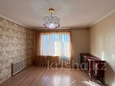 3-комнатная квартира · 61 м² · 4/5 этаж, жангирхан за 14.5 млн ₸ в Уральске