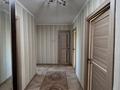 3-бөлмелі пәтер · 61 м² · 4/5 қабат, жангирхан, бағасы: 14.5 млн ₸ в Уральске — фото 13