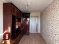 3-бөлмелі пәтер · 61 м² · 4/5 қабат, жангирхан, бағасы: 14.5 млн ₸ в Уральске — фото 4
