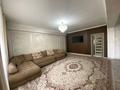 2-бөлмелі пәтер · 80 м² · 6/8 қабат, Микрорайон Алтын ауыл 3, бағасы: 27.8 млн ₸ в Каскелене
