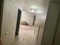 2-бөлмелі пәтер · 80 м² · 6/8 қабат, Микрорайон Алтын ауыл 3, бағасы: 27.8 млн ₸ в Каскелене — фото 6