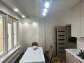 2-бөлмелі пәтер · 80 м² · 6/8 қабат, Микрорайон Алтын ауыл 3, бағасы: 27.8 млн ₸ в Каскелене — фото 8