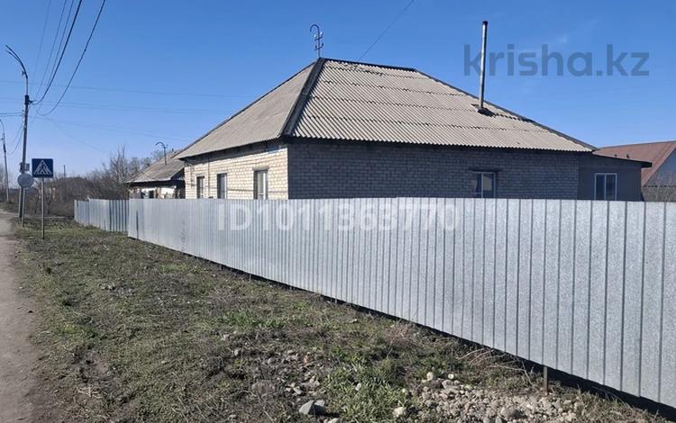 Жеке үй · 3 бөлме · 90 м² · 16 сот., Аязбаева 24 — Ахмер магазин, бағасы: 52 млн ₸ в Усть-Каменогорске, Ахмирово — фото 2