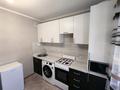 1-бөлмелі пәтер · 32.9 м² · 5/5 қабат, Жукова 32, бағасы: 15.2 млн ₸ в Петропавловске — фото 3