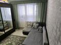 1-бөлмелі пәтер · 32.9 м² · 5/5 қабат, Жукова 32, бағасы: 15.2 млн ₸ в Петропавловске — фото 8