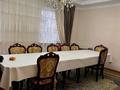 Отдельный дом · 7 комнат · 220 м² · 5 сот., улица Агынтай батыра — Ул.Саламатова за 48.5 млн 〒 в Каскелене — фото 2