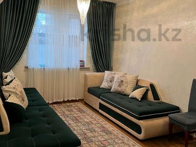 Отдельный дом · 7 комнат · 220 м² · 5 сот., улица Агынтай батыра — Ул.Саламатова за 45 млн 〒 в Каскелене