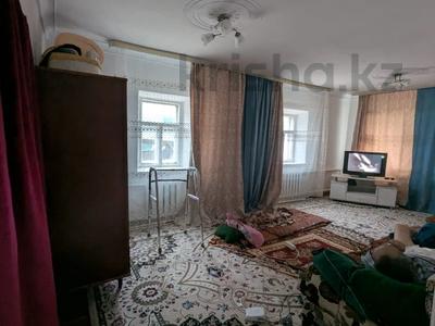 Жеке үй · 3 бөлме · 60.6 м² · 6 жүзд., Москва 52, бағасы: 9.5 млн ₸ в Актобе, мкр Москва