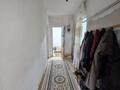 Жеке үй · 3 бөлме · 60.6 м² · 6 жүзд., Москва 52, бағасы: 9.5 млн ₸ в Актобе, мкр Москва — фото 3