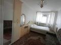 4-комнатная квартира · 90 м² · 1/4 этаж, Шақшақ Жәнібек 90 за 20.5 млн ₸ в Аркалыке — фото 2