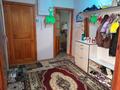 4-комнатная квартира · 90 м² · 1/4 этаж, Шақшақ Жәнібек 90 за 20.5 млн ₸ в Аркалыке — фото 4