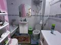 4-комнатная квартира · 90 м² · 1/4 этаж, Шақшақ Жәнібек 90 за 20.5 млн ₸ в Аркалыке — фото 7