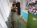 4-комнатная квартира · 90 м² · 1/4 этаж, Шақшақ Жәнібек 90 за 20.5 млн ₸ в Аркалыке — фото 8