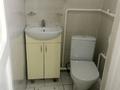 Часть дома · 2 комнаты · 40 м² · 4.2 сот., Речка-казачка 6 — Шухова за 180 000 ₸ в Алматы, Медеуский р-н — фото 7