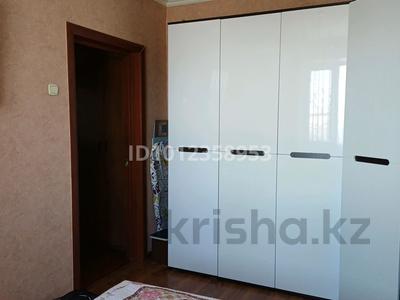 2-бөлмелі пәтер · 54.4 м² · 8/9 қабат, Чернышевского — Чернышевского 118 Мира 110, бағасы: 14.8 млн ₸ в Темиртау