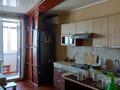 2-бөлмелі пәтер · 54.4 м² · 8/9 қабат, Чернышевского — Чернышевского 118 Мира 110, бағасы: 14.8 млн ₸ в Темиртау — фото 4