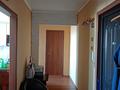 2-бөлмелі пәтер · 54.4 м² · 8/9 қабат, Чернышевского — Чернышевского 118 Мира 110, бағасы: 14.8 млн ₸ в Темиртау — фото 6
