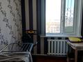 2-бөлмелі пәтер · 54.4 м² · 8/9 қабат, Чернышевского — Чернышевского 118 Мира 110, бағасы: 14.8 млн ₸ в Темиртау — фото 7