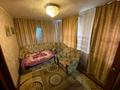 Отдельный дом • 4 комнаты • 50.4 м² • 5.08 сот., Козыбаева за 23 млн 〒 в Костанае — фото 8