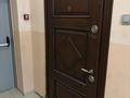 3-бөлмелі пәтер · 117 м² · 5/9 қабат, Маркова 75 — Аль Фараби Маркова, бағасы: 140 млн ₸ в Алматы, Бостандыкский р-н — фото 2