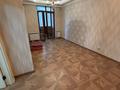 3-бөлмелі пәтер · 117 м² · 5/9 қабат, Маркова 75 — Аль Фараби Маркова, бағасы: 140 млн ₸ в Алматы, Бостандыкский р-н — фото 5