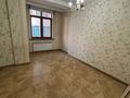 3-бөлмелі пәтер · 117 м² · 5/9 қабат, Маркова 75 — Аль Фараби Маркова, бағасы: 140 млн ₸ в Алматы, Бостандыкский р-н — фото 6