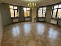 3-бөлмелі пәтер · 117 м² · 5/9 қабат, Маркова 75 — Аль Фараби Маркова, бағасы: 140 млн ₸ в Алматы, Бостандыкский р-н — фото 7