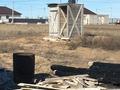 Жеке үй · 4 бөлме · 168 м² · 10 жүзд., Акшат 3, бағасы: 6 млн ₸ в Актобе, жилой массив Акшат — фото 12