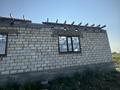 Жеке үй · 4 бөлме · 168 м² · 10 жүзд., Акшат 3, бағасы: 6 млн ₸ в Актобе, жилой массив Акшат