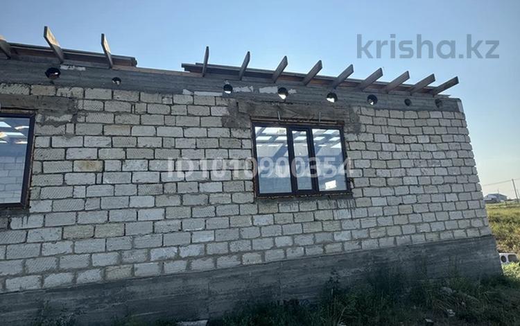 Жеке үй · 4 бөлме · 168 м² · 10 жүзд., Акшат 3, бағасы: 6 млн ₸ в Актобе, жилой массив Акшат — фото 12
