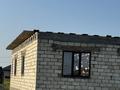 Жеке үй · 4 бөлме · 168 м² · 10 жүзд., Акшат 3, бағасы: 6 млн ₸ в Актобе, жилой массив Акшат — фото 2