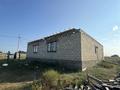 Жеке үй · 4 бөлме · 168 м² · 10 жүзд., Акшат 3, бағасы: 6 млн ₸ в Актобе, жилой массив Акшат — фото 15