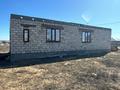Жеке үй · 4 бөлме · 168 м² · 10 жүзд., Акшат 3, бағасы: 6 млн ₸ в Актобе, жилой массив Акшат — фото 4