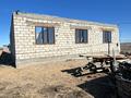 Жеке үй · 4 бөлме · 168 м² · 10 жүзд., Акшат 3, бағасы: 6 млн ₸ в Актобе, жилой массив Акшат — фото 5