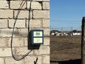 Жеке үй · 4 бөлме · 168 м² · 10 жүзд., Акшат 3, бағасы: 6 млн ₸ в Актобе, жилой массив Акшат — фото 8