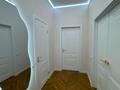 2-бөлмелі пәтер · 41.8 м² · 7/20 қабат, Жумекен Нажимеденов 33, бағасы: 27.8 млн ₸ в Астане, Сарайшык р-н