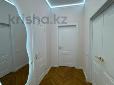 2-бөлмелі пәтер · 41.8 м² · 7/20 қабат, Жумекен Нажимеденов 33, бағасы: 27.8 млн ₸ в Астане, Сарайшык р-н