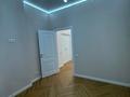 2-бөлмелі пәтер · 41.8 м² · 7/20 қабат, Жумекен Нажимеденов 33, бағасы: 27.8 млн ₸ в Астане, Сарайшык р-н — фото 3