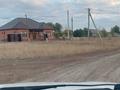 Участок · 10 соток, Теренсай 401 A за 4.3 млн ₸ в Актобе, СК Сарбаз — фото 2