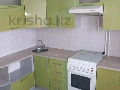 3-бөлмелі пәтер · 72 м² · 5/5 қабат, букетова, бағасы: 23.9 млн ₸ в Петропавловске