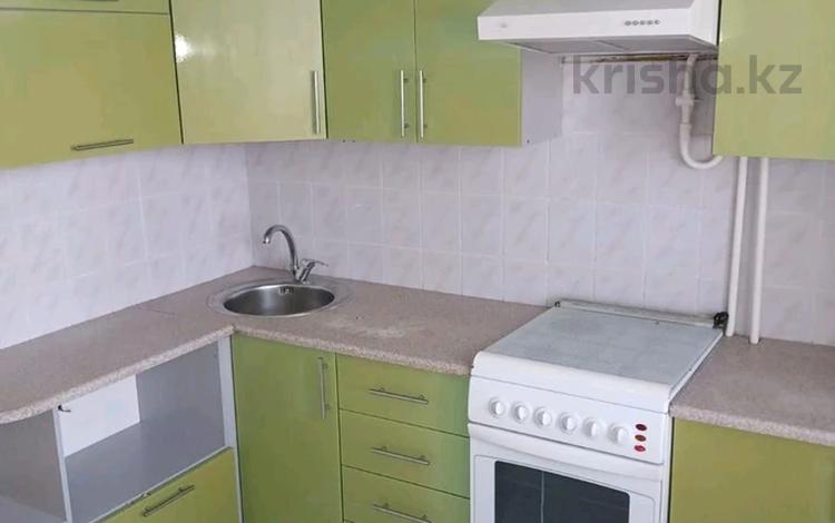 3-бөлмелі пәтер · 72 м² · 5/5 қабат, букетова, бағасы: 23.9 млн ₸ в Петропавловске — фото 2