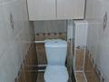 3-бөлмелі пәтер · 72 м² · 5/5 қабат, букетова, бағасы: 23.9 млн ₸ в Петропавловске — фото 10