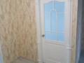 3-бөлмелі пәтер · 72 м² · 5/5 қабат, букетова, бағасы: 23.9 млн ₸ в Петропавловске — фото 8