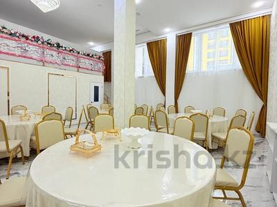 Свободное назначение, офисы, магазины и бутики, общепит, салоны красоты, медцентры и аптеки, образование · 185 м² за 90 млн ₸ в Астане, Сарайшык р-н
