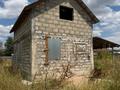 Жеке үй · 6 бөлме · 80 м² · 5 жүзд., Сәтті жайлау 553 — Трассы, бағасы: 14 млн ₸ в Каскелене — фото 5