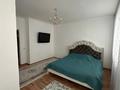 4-комнатная квартира · 120 м² · 5/6 этаж, Курмангазы 1 за 32 млн ₸ в Атырау, мкр Авангард-3