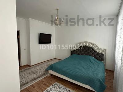 4-бөлмелі пәтер · 120 м² · 5/6 қабат, Курмангазы 1, бағасы: 32 млн ₸ в Атырау, мкр Авангард-3