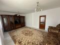 4-комнатная квартира · 120 м² · 5/6 этаж, Курмангазы 1 за 32 млн ₸ в Атырау, мкр Авангард-3 — фото 11